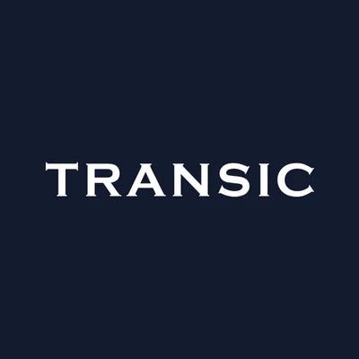 TRANSIC