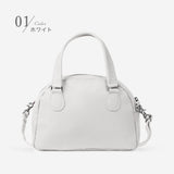 2way 本革ショルダー