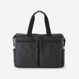 軽量撥水ビジネスバッグ