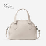 2way 本革ショルダー