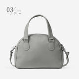 2way 本革ショルダー