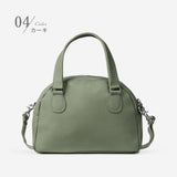 2way 本革ショルダー