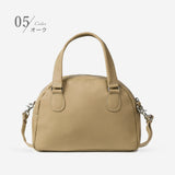 2way 本革ショルダー