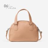 2way 本革ショルダー