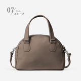 2way 本革ショルダー