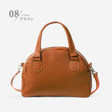 2way 本革ショルダー