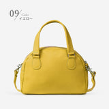 2way 本革ショルダー