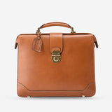 ダレスバッグ (受注生産)