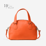 2way 本革ショルダー