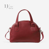 2way 本革ショルダー