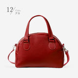 2way 本革ショルダー