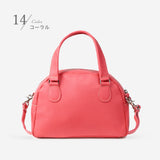 2way 本革ショルダー