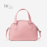 2way 本革ショルダー