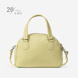 2way 本革ショルダー