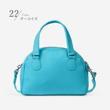 2way 本革ショルダー