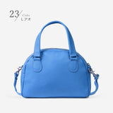 2way 本革ショルダー