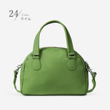 2way 本革ショルダー