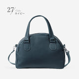 2way 本革ショルダー