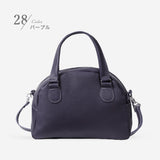 2way 本革ショルダー