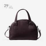 2way 本革ショルダー