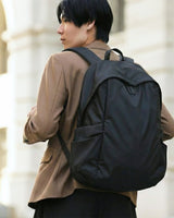 GOLDMENオシャレな軽量撥水ビジネスバッグ