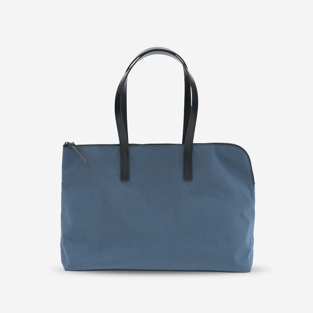 エレファントトート HABIT neo KONBU®️