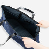 エレファントトート HABIT neo KONBU®️