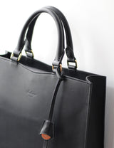 2way 縦型トート