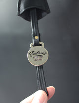 2way 縦型トート