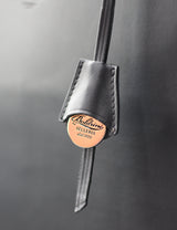 2way 縦型トート