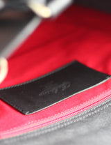 2way 縦型トート