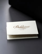 2way 縦型トート