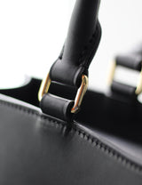 2way 縦型トート