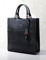 2way 縦型トート