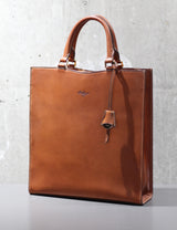 2way 縦型トート