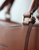 2way 縦型トート