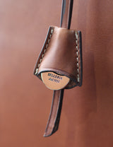 2way 縦型トート