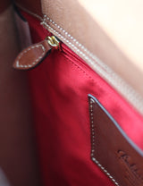 2way 縦型トート