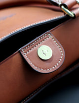 2way 縦型トート