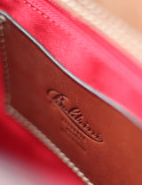 2way 縦型トート