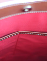 2way 縦型トート