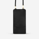 スマホショルダー