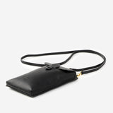 スマホショルダー