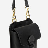 スマホショルダー