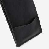 スマホショルダー