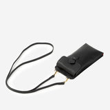 スマホショルダー