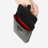 スマホショルダー