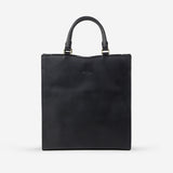 2way 縦型トート