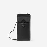 スマホショルダー