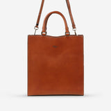 2way 縦型トート